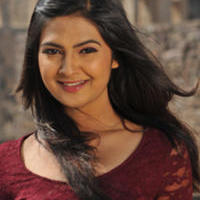 Neha Deshpande - The Bells Movie New Gallery | Picture 974502