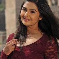 Neha Deshpande - The Bells Movie New Gallery | Picture 974503