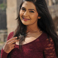 Neha Deshpande - The Bells Movie New Gallery | Picture 974504