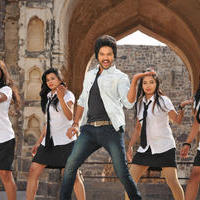 Rahul (The Bells) - The Bells Movie New Gallery | Picture 974538