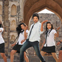 Rahul (The Bells) - The Bells Movie New Gallery | Picture 974539