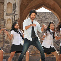 Rahul (The Bells) - The Bells Movie New Gallery | Picture 974540