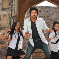 Rahul (The Bells) - The Bells Movie New Gallery | Picture 974543