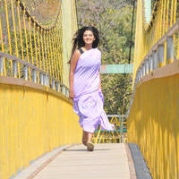 Neha Deshpande - The Bells Movie New Gallery | Picture 974608