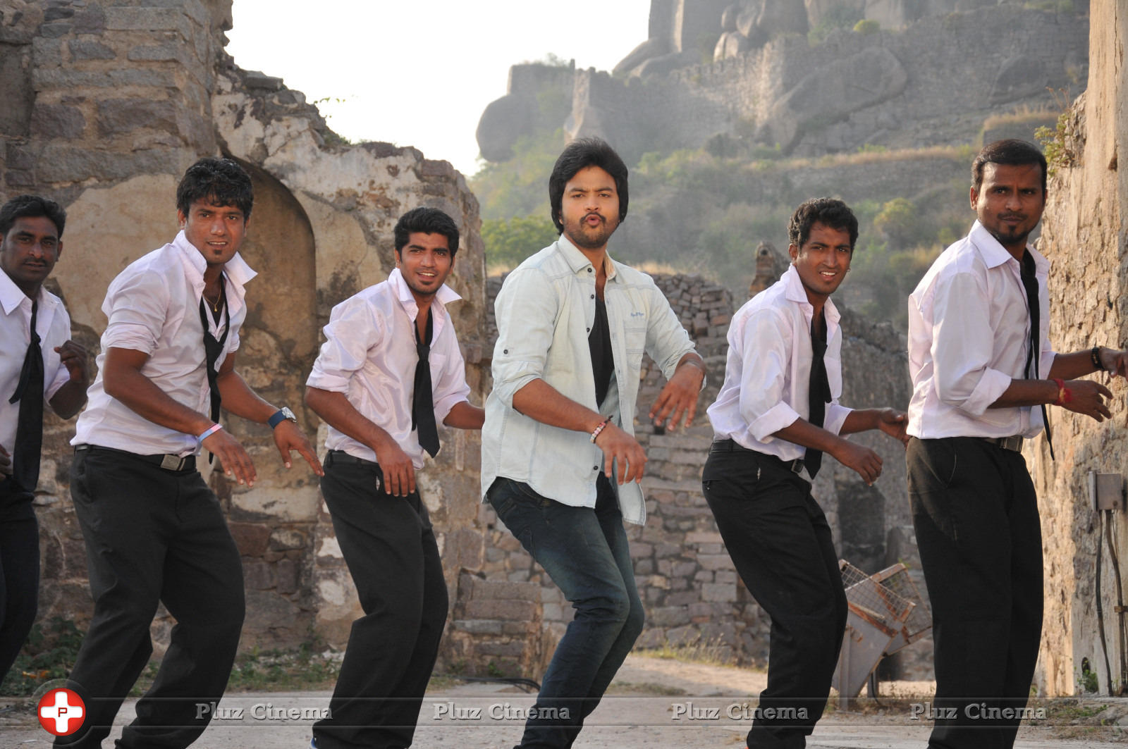 Rahul (The Bells) - The Bells Movie New Gallery | Picture 974554