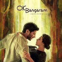 OK Bangaram Movie Wallpapers | Picture 975217