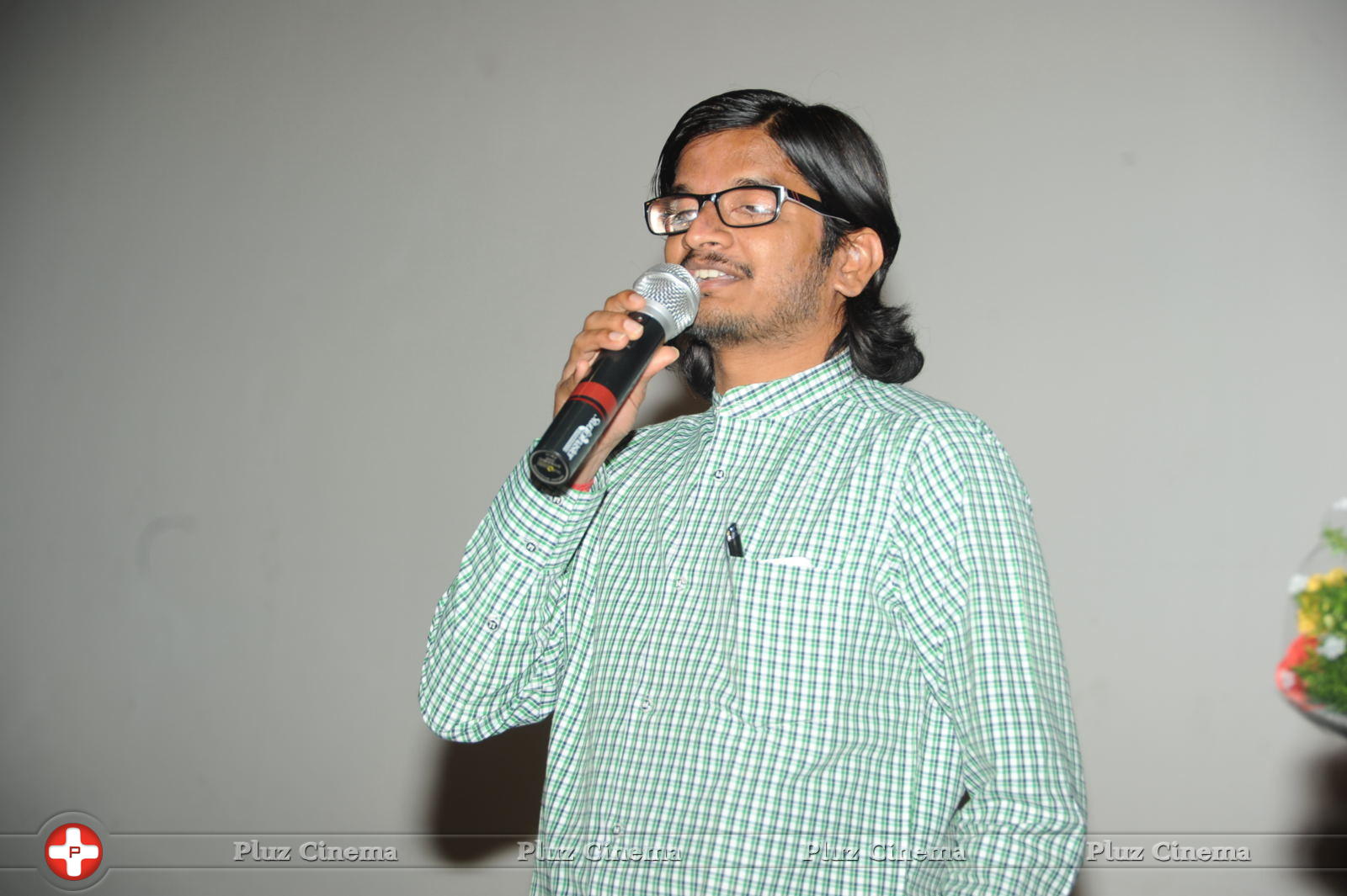 Tommy Movie Audio Launch Photos | Picture 975144