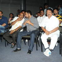 Tommy Movie Audio Launch Photos | Picture 975054