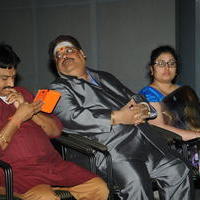 Tommy Movie Audio Launch Photos | Picture 975057