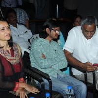 Tommy Movie Audio Launch Photos | Picture 975061