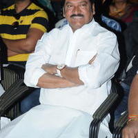 Tommy Movie Audio Launch Photos | Picture 975091