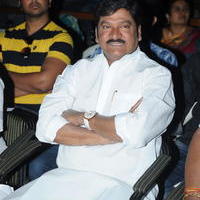 Tommy Movie Audio Launch Photos | Picture 975092