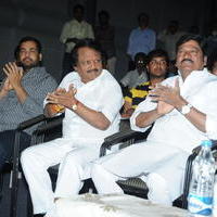 Tommy Movie Audio Launch Photos | Picture 975102