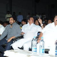 Tommy Movie Audio Launch Photos | Picture 975117
