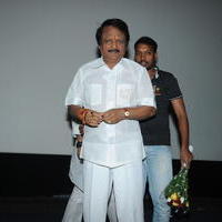 Tommy Movie Audio Launch Photos | Picture 975118