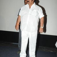 Dasari Narayana Rao - Tommy Movie Audio Launch Photos | Picture 975157