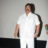 Dasari Narayana Rao - Tommy Movie Audio Launch Photos | Picture 975158