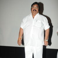 Dasari Narayana Rao - Tommy Movie Audio Launch Photos | Picture 975159