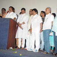 Tommy Movie Audio Launch Photos | Picture 975198