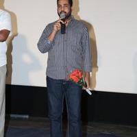 Tommy Movie Audio Launch Photos | Picture 974951