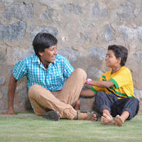 Father Movie Gallery | Picture 975586