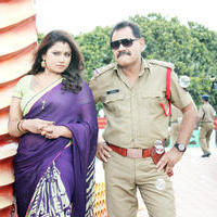 Father Movie Gallery | Picture 975592