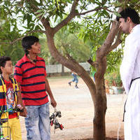 Father Movie Gallery | Picture 975603