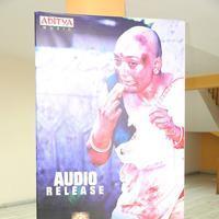 O Malli Movie Audio Launch Stills | Picture 975886