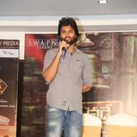 Yevade Subramanyam Movie Press Meet Photos | Picture 975523