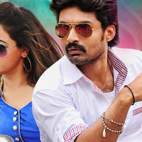Patas Movie Latest Gallery | Picture 925111