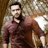 Jr. NTR - Temper Movie New Gallery | Picture 924129