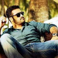 Jr. NTR - Temper Movie New Gallery | Picture 924131