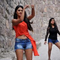Neha Deshpande - The Bells Movie New Photos | Picture 925125