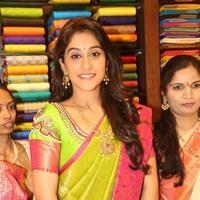 Regina Cassandra - The Chennai Shopping Mall Launch Stills | Picture 925791