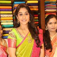 Regina Cassandra - The Chennai Shopping Mall Launch Stills | Picture 925792