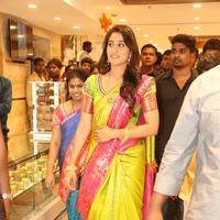 Regina Cassandra - The Chennai Shopping Mall Launch Stills | Picture 925793