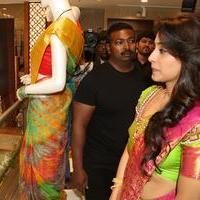 Regina Cassandra - The Chennai Shopping Mall Launch Stills | Picture 925794