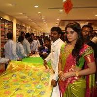 Regina Cassandra - The Chennai Shopping Mall Launch Stills | Picture 925795