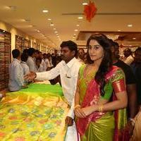Regina Cassandra - The Chennai Shopping Mall Launch Stills | Picture 925796