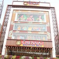 Regina Cassandra - The Chennai Shopping Mall Launch Stills | Picture 925815