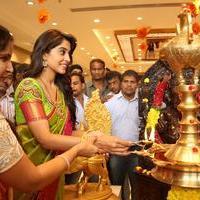 Regina Cassandra - The Chennai Shopping Mall Launch Stills | Picture 925819