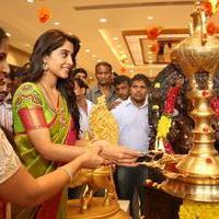 Regina Cassandra - The Chennai Shopping Mall Launch Stills | Picture 925820