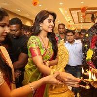 Regina Cassandra - The Chennai Shopping Mall Launch Stills | Picture 925821