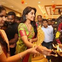 Regina Cassandra - The Chennai Shopping Mall Launch Stills | Picture 925823