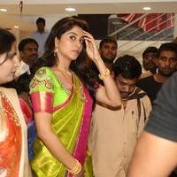 Regina Cassandra - The Chennai Shopping Mall Launch Stills | Picture 925846
