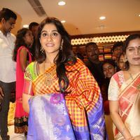 Regina Cassandra - The Chennai Shopping Mall Launch Stills | Picture 925906
