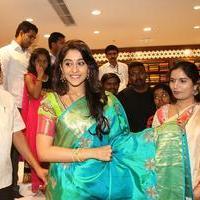 Regina Cassandra - The Chennai Shopping Mall Launch Stills | Picture 925914