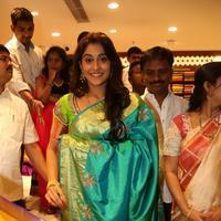 Regina Cassandra - The Chennai Shopping Mall Launch Stills | Picture 925915