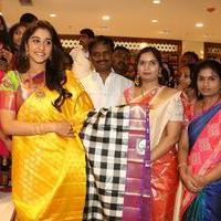 Regina Cassandra - The Chennai Shopping Mall Launch Stills | Picture 925917