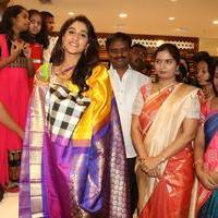 Regina Cassandra - The Chennai Shopping Mall Launch Stills | Picture 925918